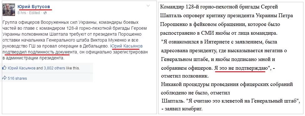 B_6ltqdXIAQkMxs.webp