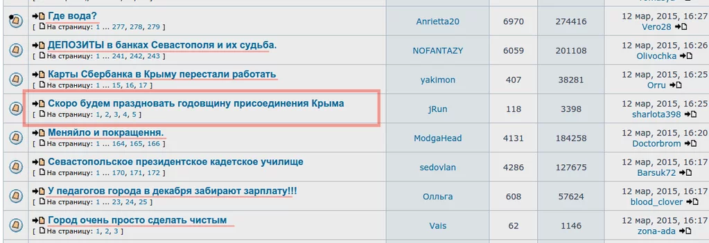 B_8JY6mUcAASdbx.webp