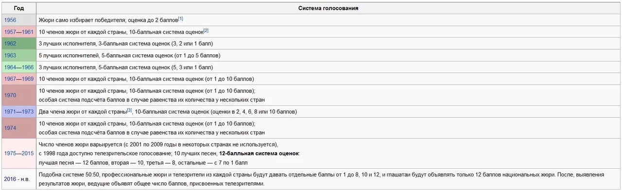 B_8RtzSPK7Y.webp