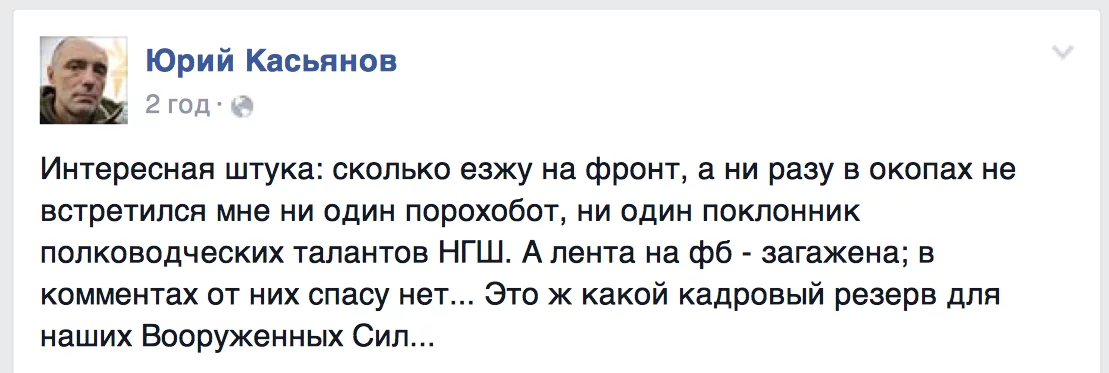 B_9_sm5UMAAV5jq.webp