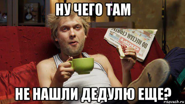 B_9QEHzUYAAmJj6.webp