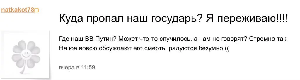 B_9rywFUwAAHipA.webp