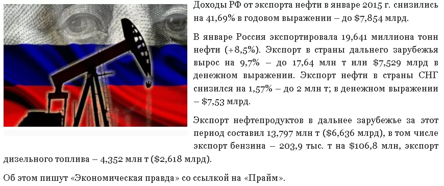 B__3UT5W4AAKcGG.webp