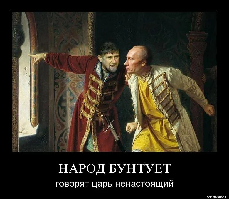 B__xAFBU0AAMg9v.webp