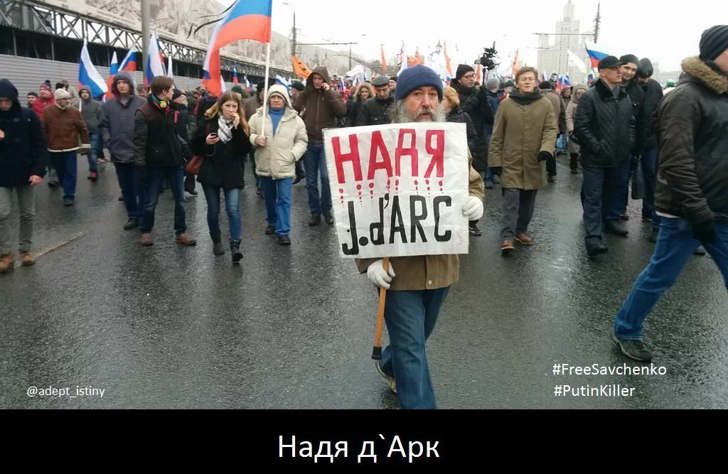 B_A5Y-aUwAEVpiu.webp
