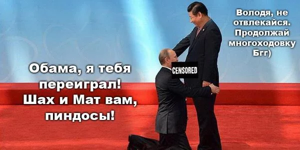 B_AEsrjW4AAd484.webp