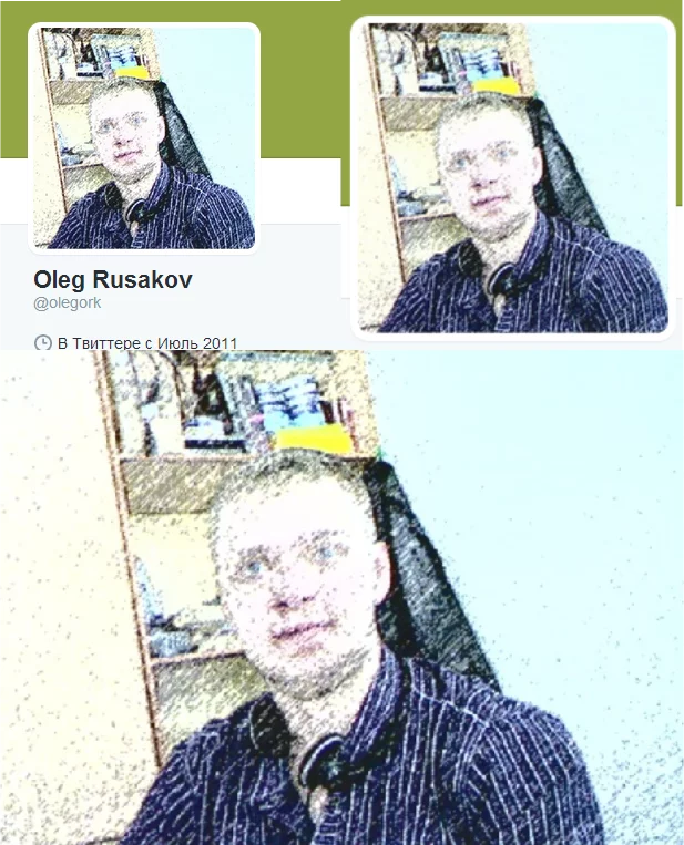 B_AJQrfVEAAmux_.webp