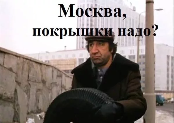 B_AvNPjWsAA2gKH.webp