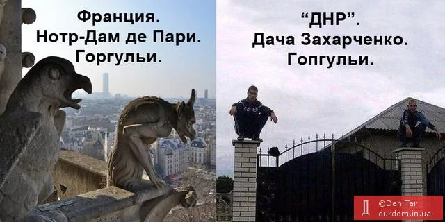 B_e34F2WcAEe4Q6.webp