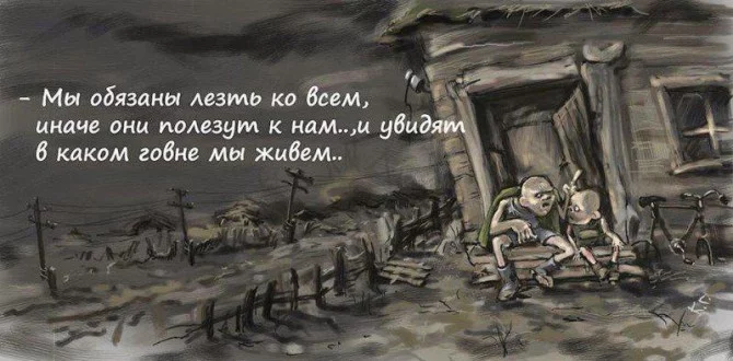 B_ekgjpW8AAQ0h5.webp