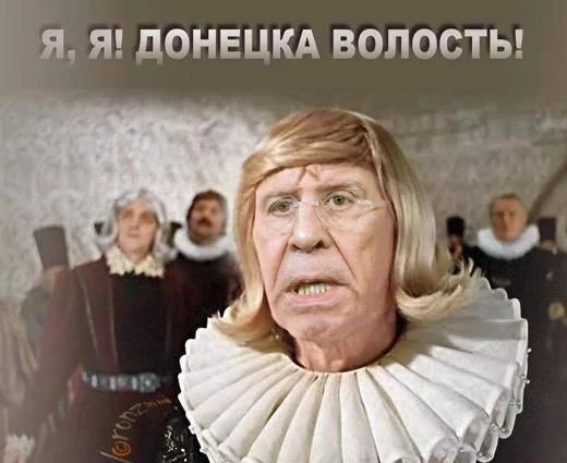B_GvYnnVAAAXoXA.webp