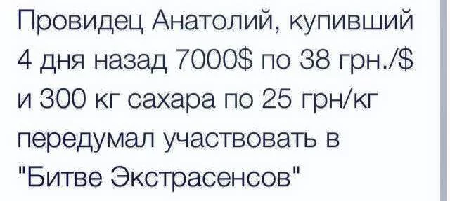 B_K0gNYW4AAy9rB.webp