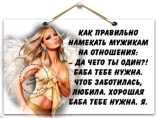 b_nigjcgnnY.webp
