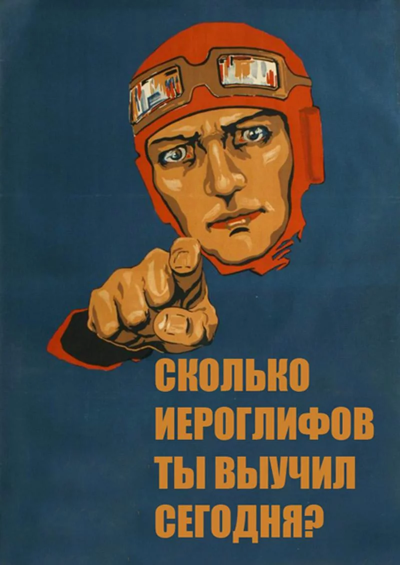 B_pLDz8VEAAWaEK.webp