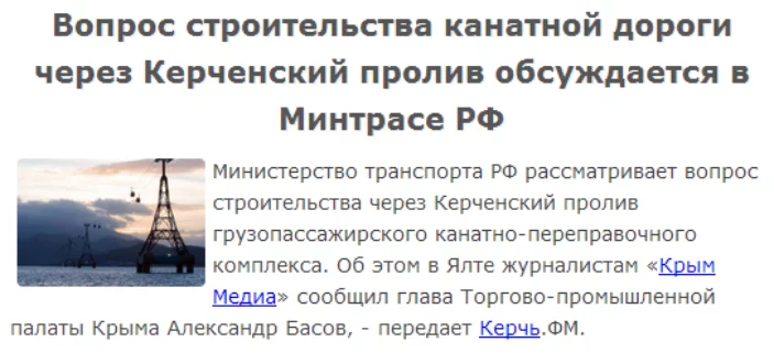 B_Q17snUsAAtG4F.webp