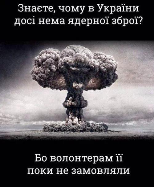 B_Qel6oW0AEQInw.webp