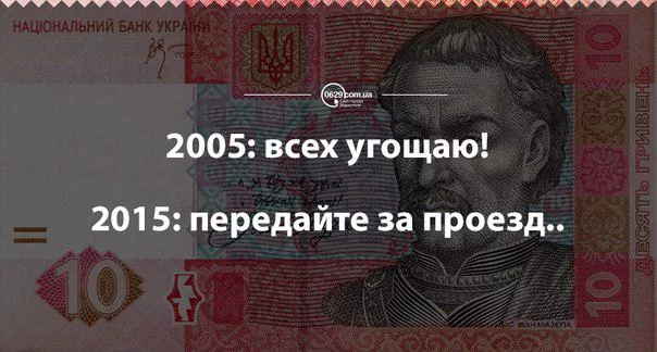 B_RAAa_U0AANu87.webp