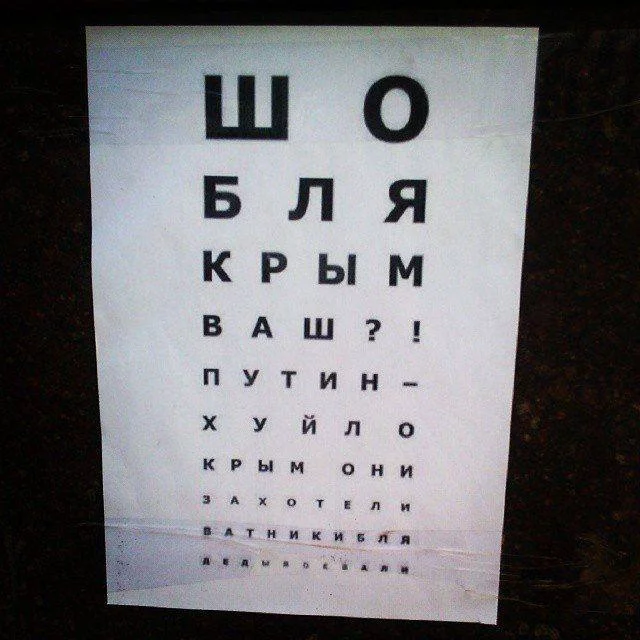 B_rkoHXWEAAbiKv.webp