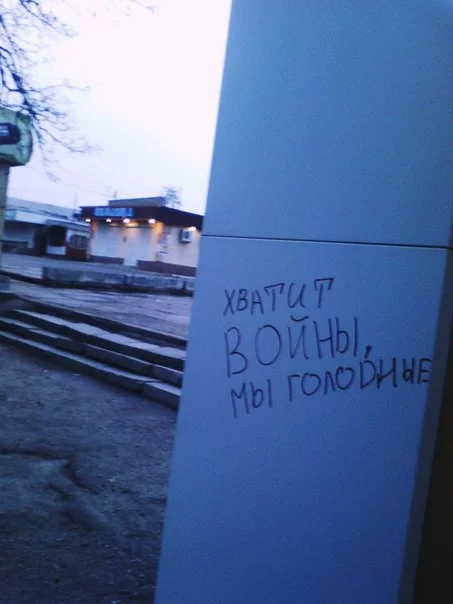 B_u73-SlKh4.webp