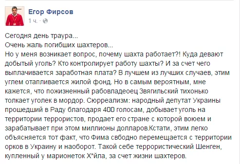 B_Un_FlUoAIajMR.webp
