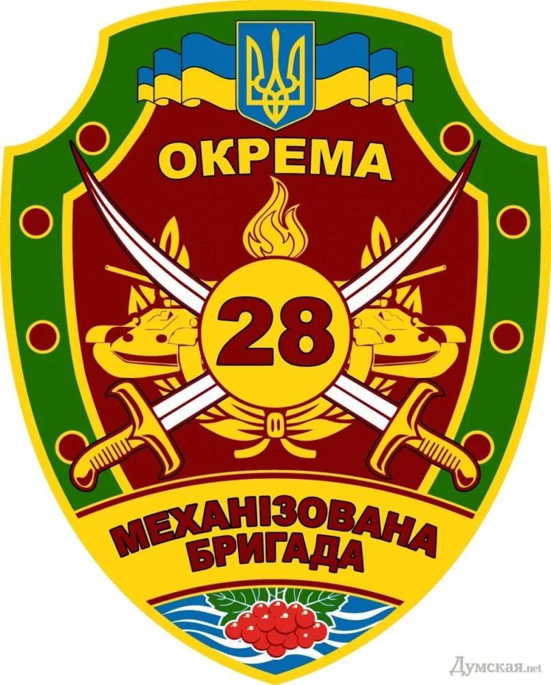 B_vmDuPVAAAjqFd.webp
