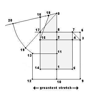 B_Y-xE_V7PI.jpg