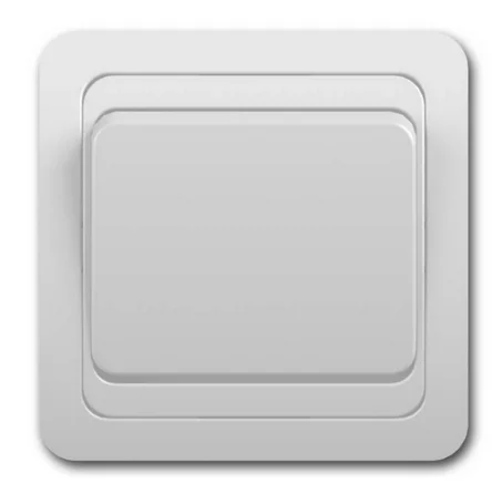 BA%D0%BB%D1%8E%D1%87%D0%B0%D1%82%D0%B5%D0%BB%D1%8C.webp