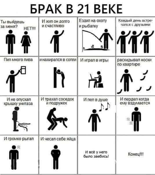 ba05b98dc25ed26ea58.jpg
