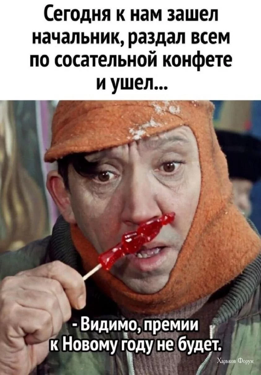 ba0b2649112d3c421f3.webp