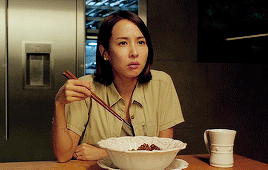 ba0d5820f7f68ab7bbcd1f3583779ba8aa48bed7.gif