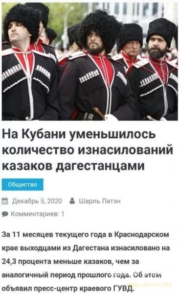 ba1348c10b1c4d2c3d8e.webp