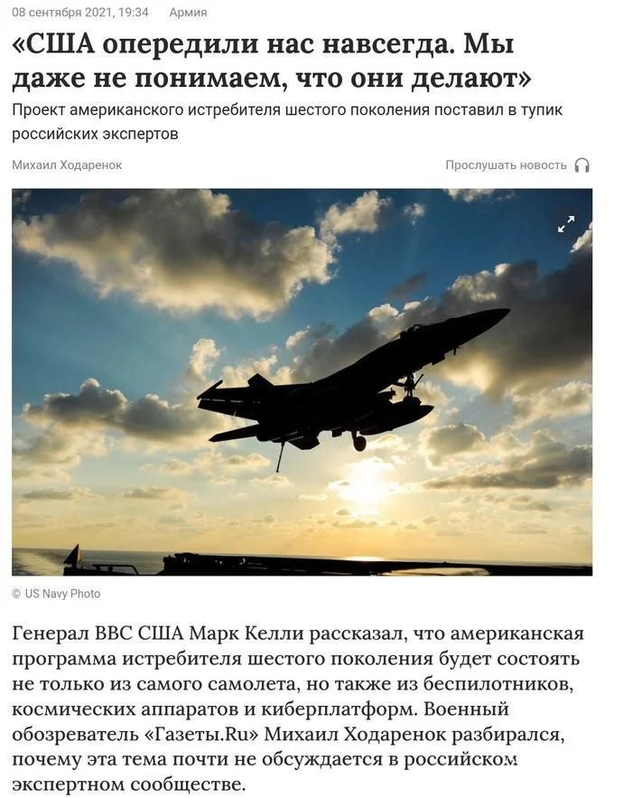ba164346994e02e38920b7b.webp