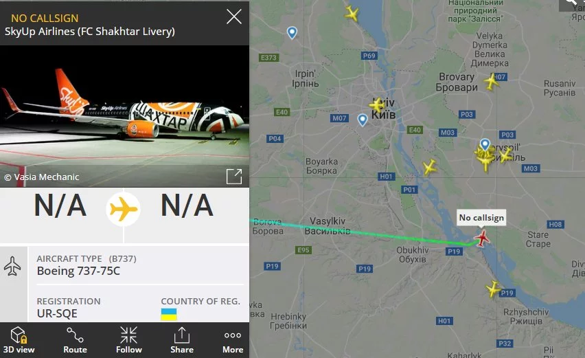 ba1bbj.webp