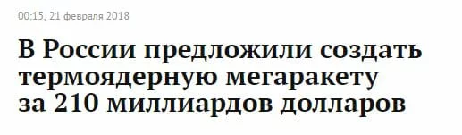 ba1bcg.webp