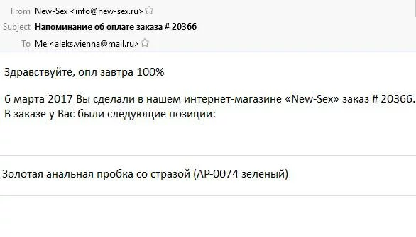 ba1bdj.webp