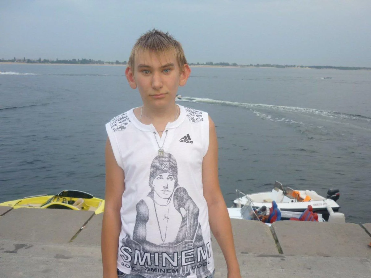 ba1dcd.webp