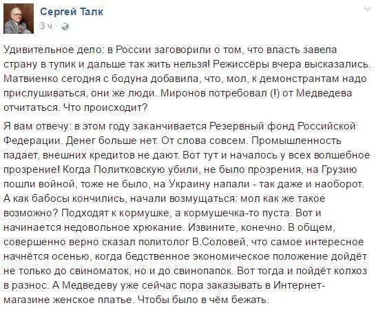 ba1efg.webp