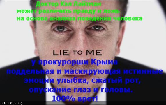 ba222affe431a3f6731f8474829cdce9.jpg