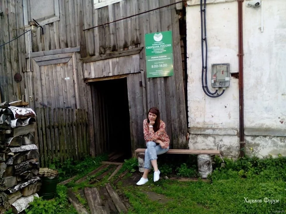 ba252217b4ac5952eede14e1.webp
