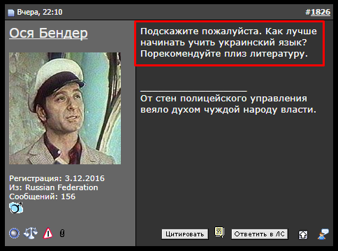 ba2jdj.png