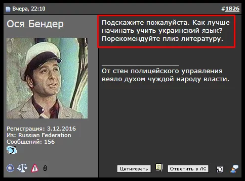 ba2jdj.webp