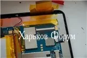 ba300b63da4b254e005.webp
