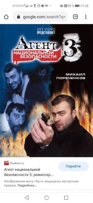 ba30fa8d5051a8430e02aad.webp