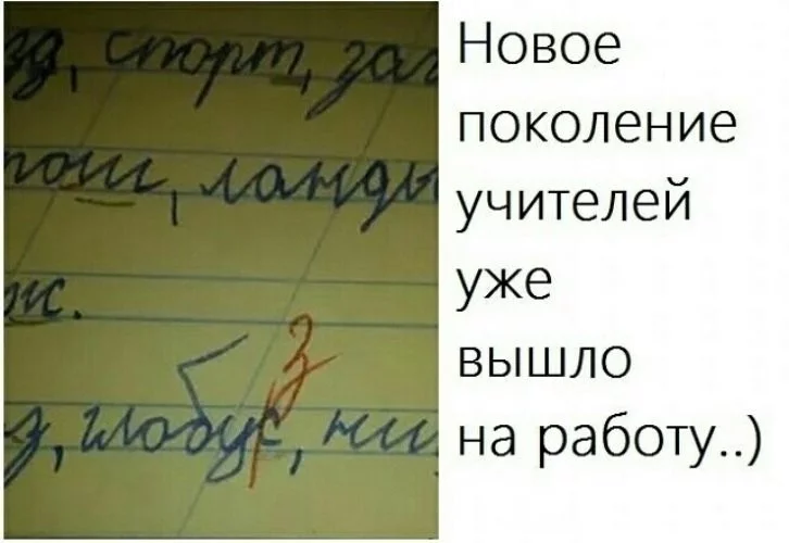 ba31ced6071a1bc710.webp