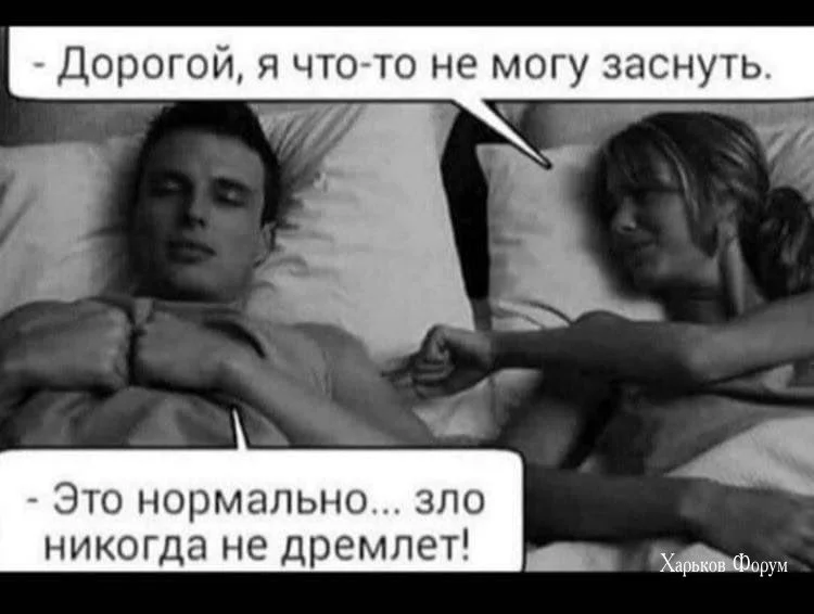 ba35f6bec11f802164.webp