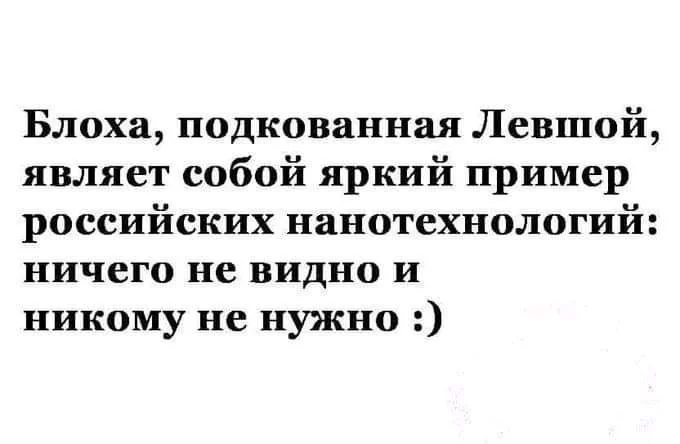 ba38a7c4ec2e1ced50f27.webp