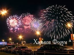ba3a203243a2f24f01121cd.jpg