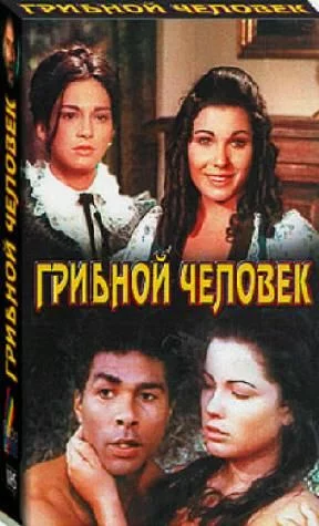 ba3aec.webp