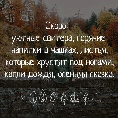 ba3cba.webp