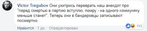 ba3cgg.webp